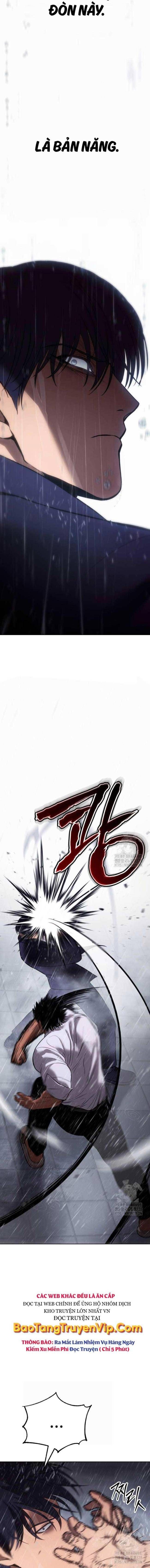 Baek Xx Chap 65 - Next Chap 64