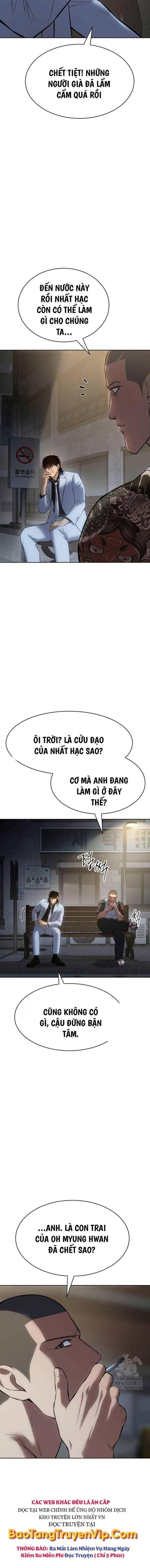 Baek Xx Chap 65 - Next Chap 64