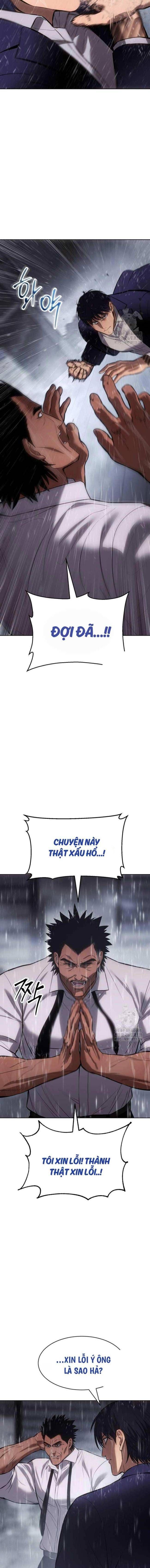 Baek Xx Chap 65 - Next Chap 64