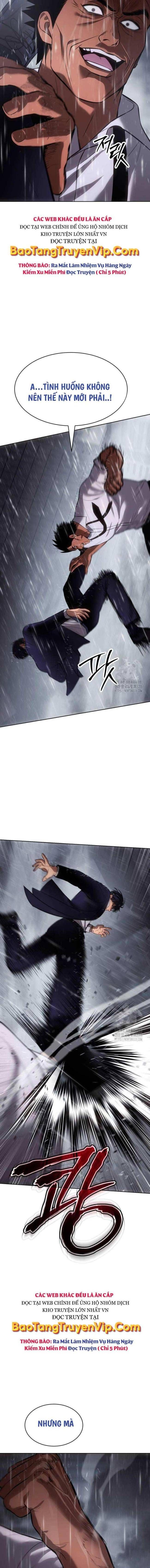 Baek Xx Chap 65 - Next Chap 64