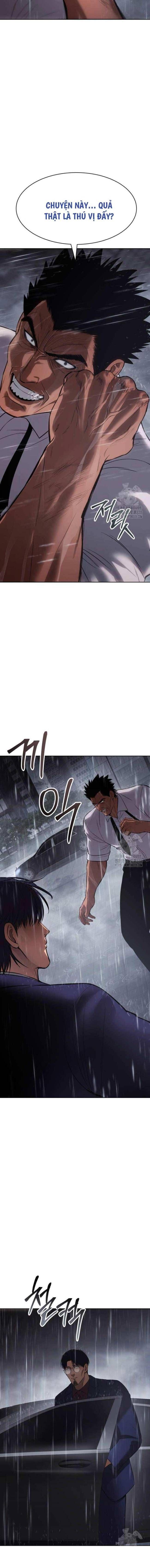 Baek Xx Chap 65 - Next Chap 64