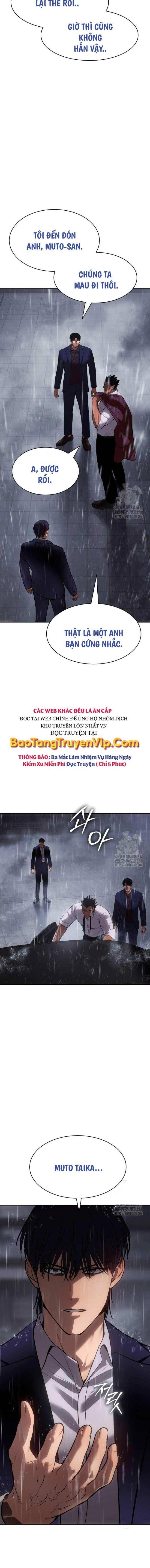 Baek Xx Chap 65 - Next Chap 64