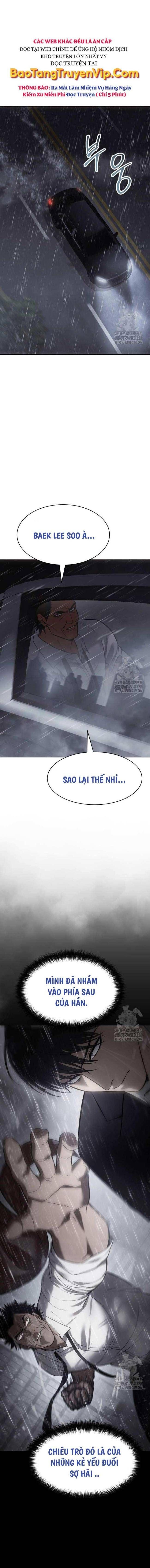 Baek Xx Chap 65 - Next Chap 64
