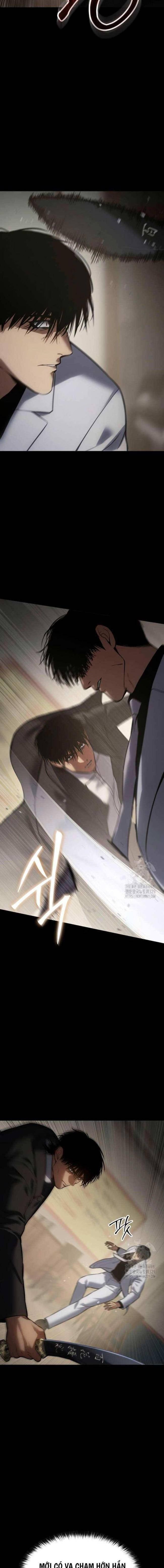 Baek Xx Chap 66 - Next Chap 65