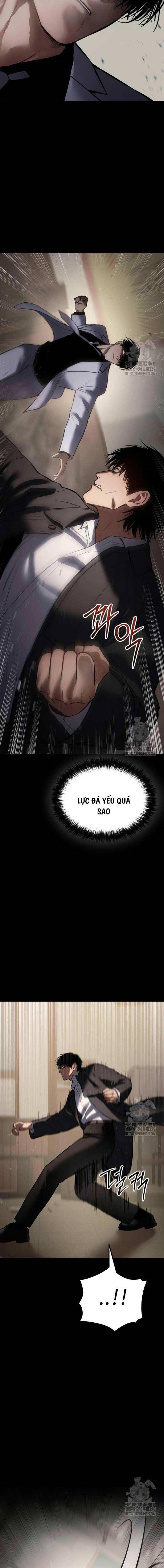 Baek Xx Chap 66 - Next Chap 65