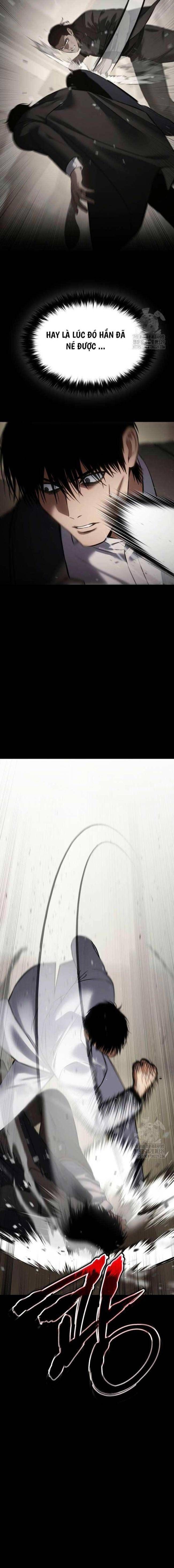 Baek Xx Chap 66 - Next Chap 65