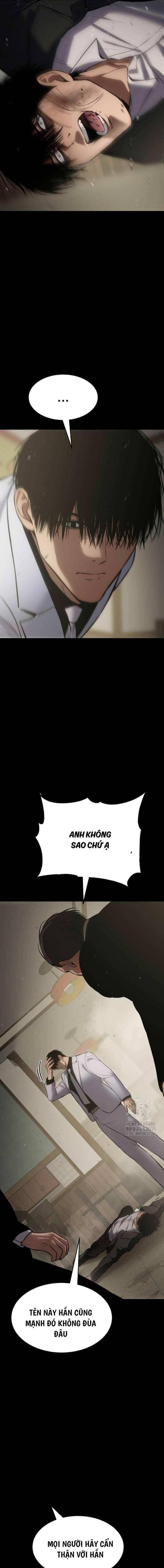 Baek Xx Chap 66 - Next Chap 65