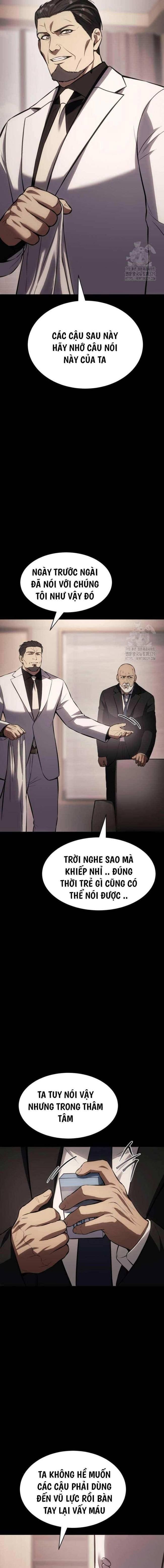 Baek Xx Chap 66 - Next Chap 65
