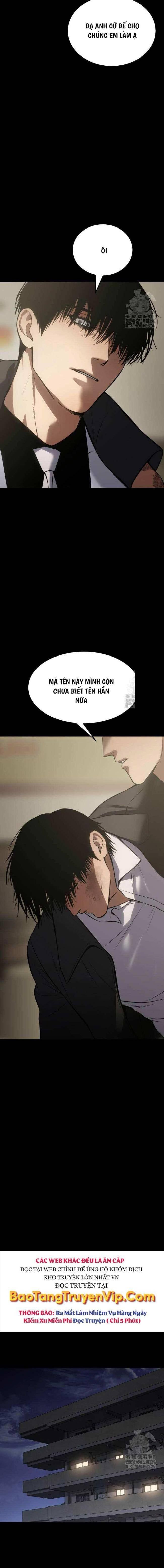 Baek Xx Chap 66 - Next Chap 65