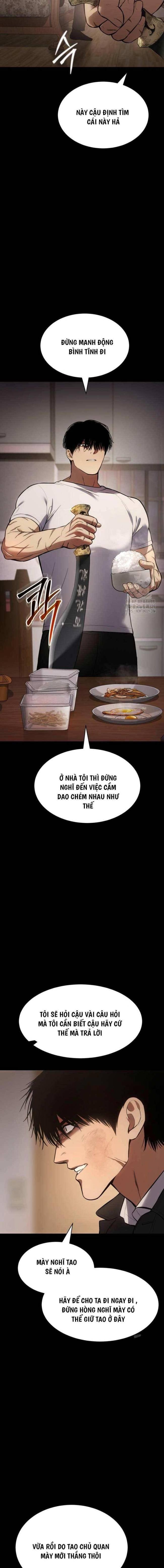 Baek Xx Chap 66 - Next Chap 65