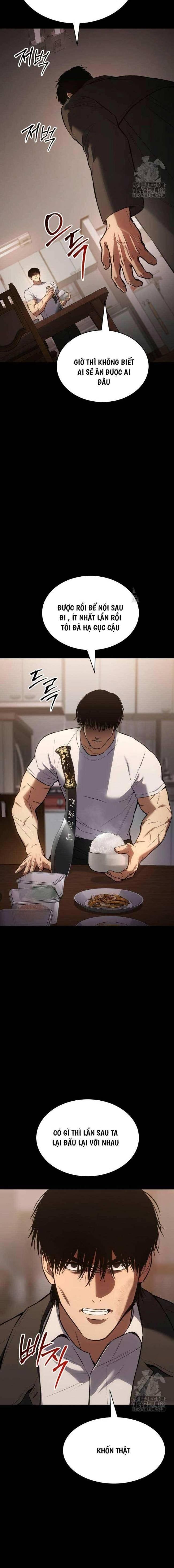 Baek Xx Chap 66 - Next Chap 65
