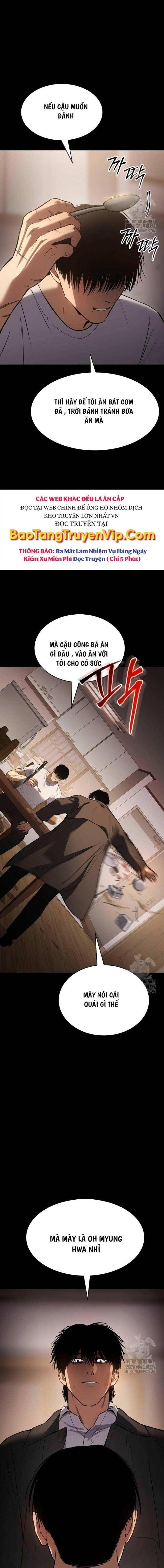 Baek Xx Chap 66 - Next Chap 65