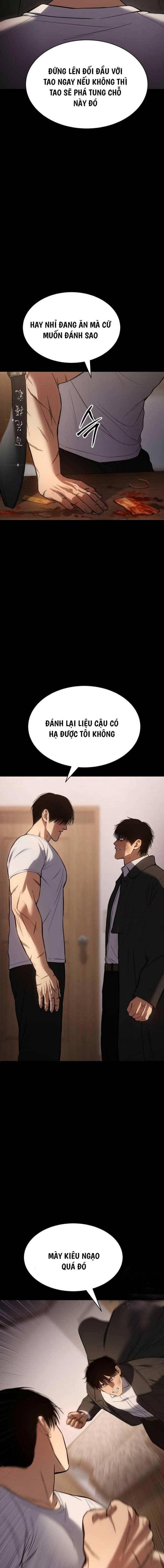 Baek Xx Chap 66 - Next Chap 65