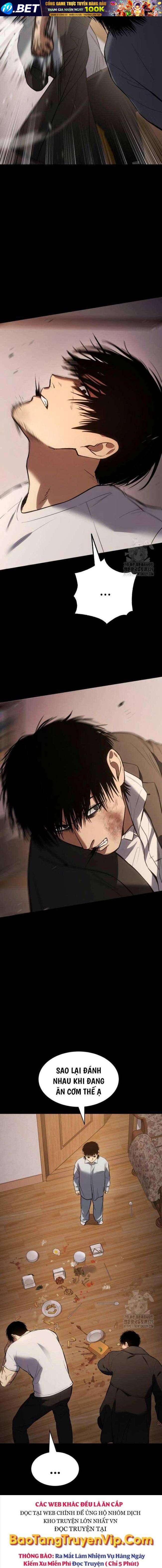 Baek Xx Chap 66 - Next Chap 65