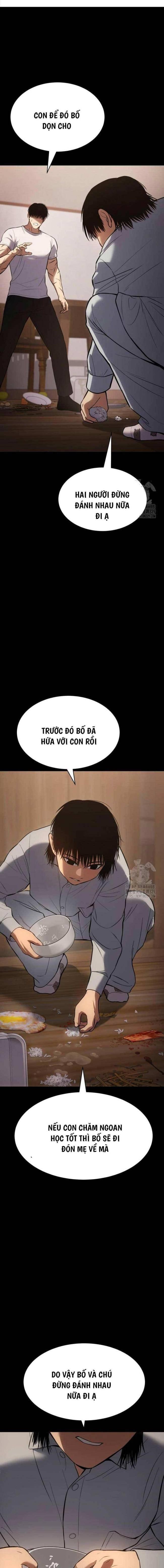 Baek Xx Chap 66 - Next Chap 65