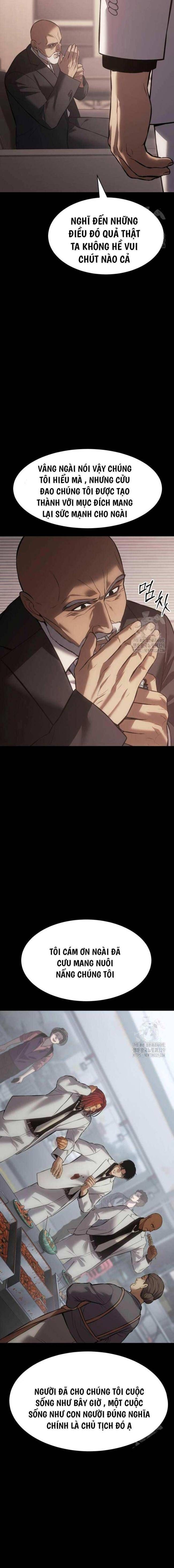 Baek Xx Chap 66 - Next Chap 65