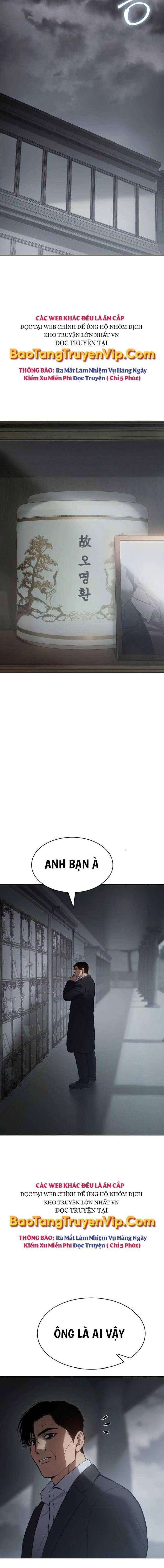 Baek Xx Chap 66 - Next Chap 65