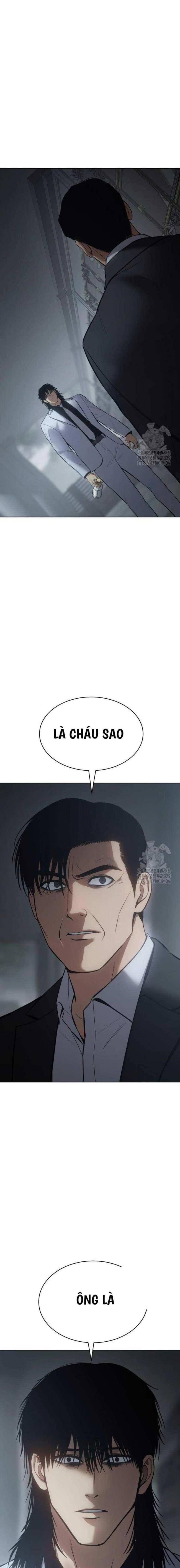 Baek Xx Chap 66 - Next Chap 65
