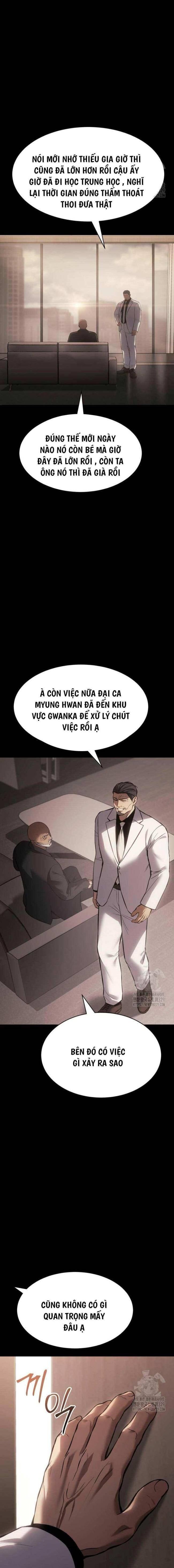 Baek Xx Chap 66 - Next Chap 65