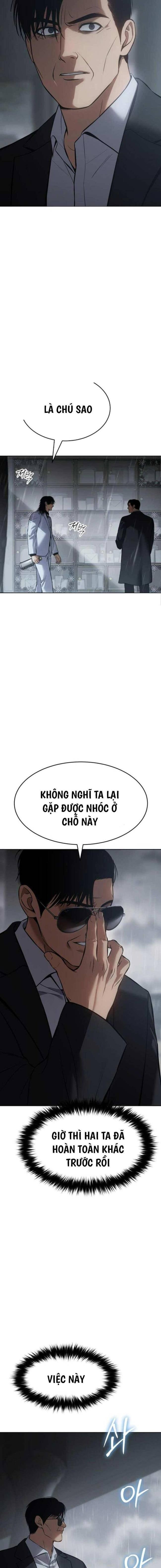 Trang truyện