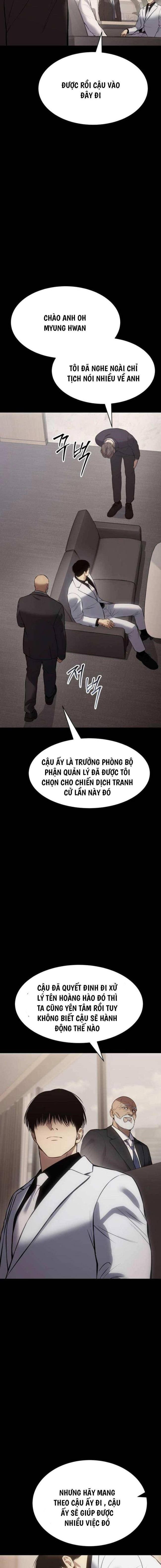Trang truyện