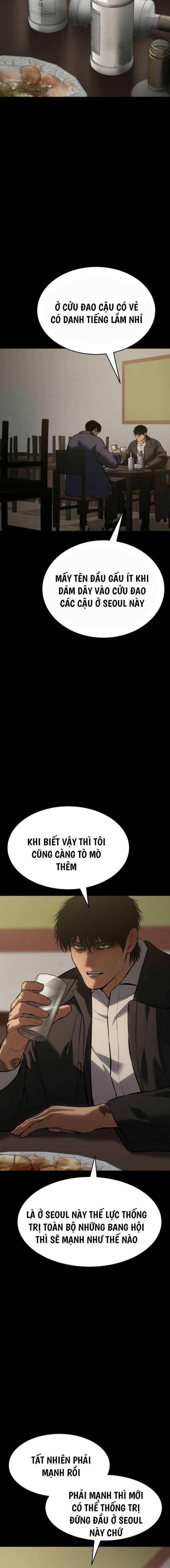 Trang truyện