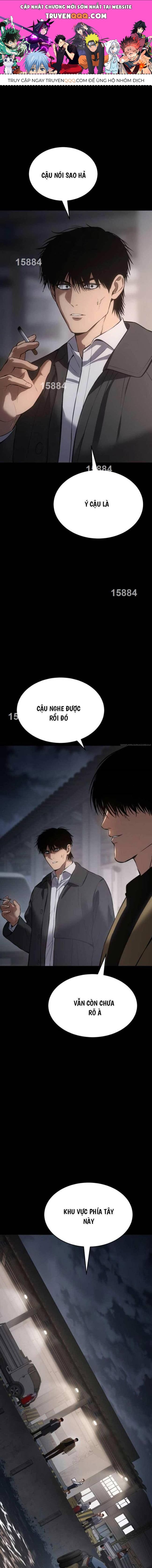 Baek Xx Chap 68 - Next Chap 67