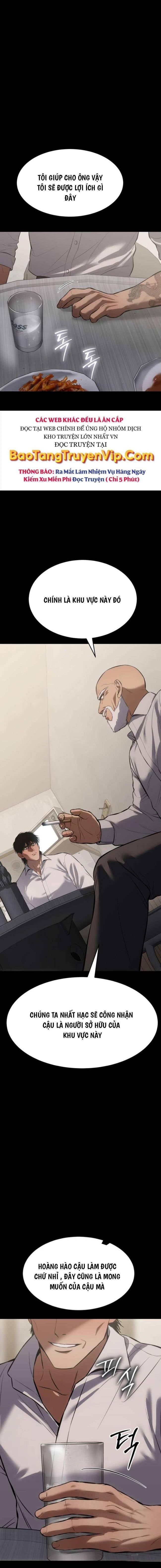 Baek Xx Chap 68 - Next Chap 67