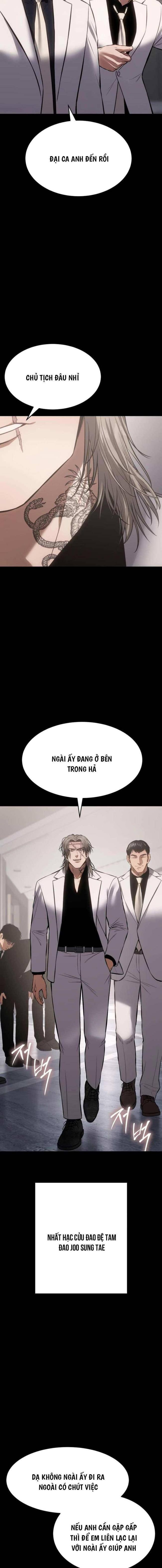 Baek Xx Chap 68 - Next Chap 67