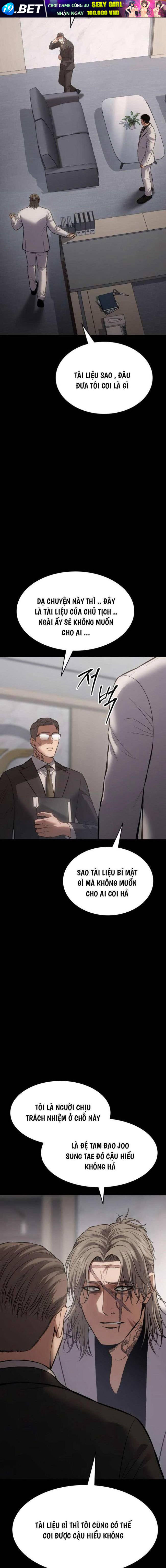 Baek Xx Chap 68 - Next Chap 67
