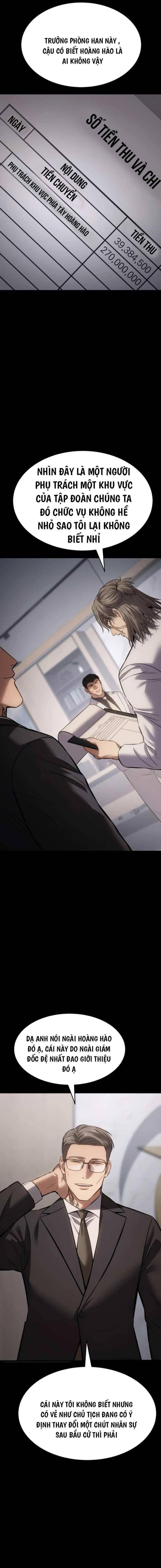 Baek Xx Chap 68 - Next Chap 67