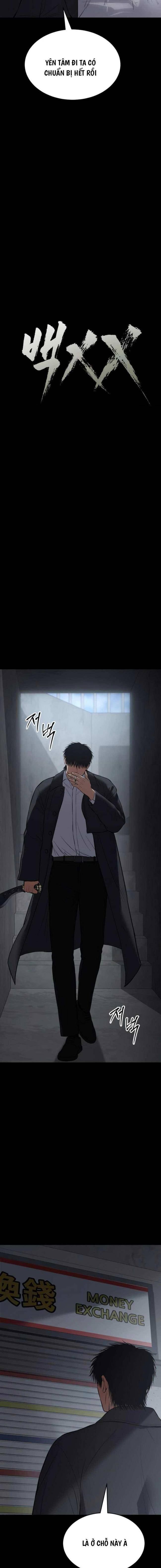 Baek Xx Chap 68 - Next Chap 67
