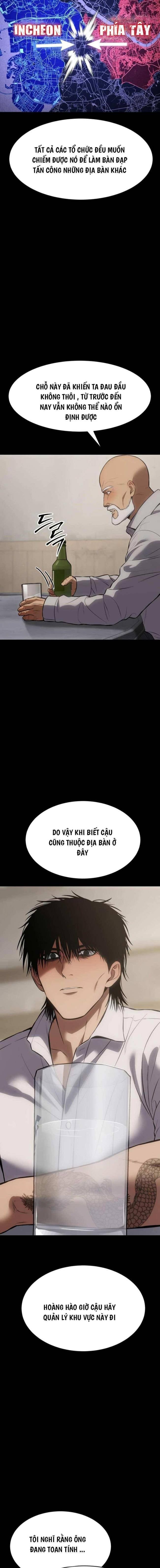 Baek Xx Chap 68 - Next Chap 67