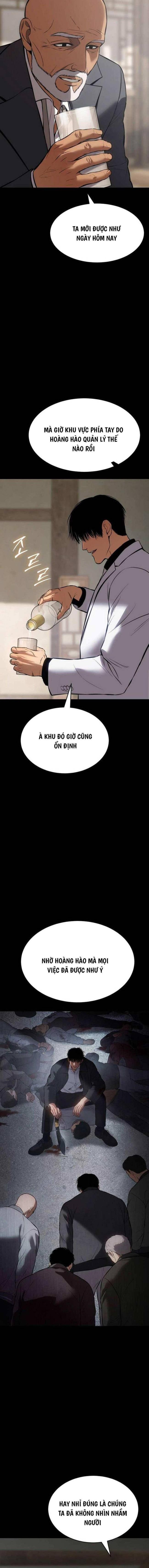 Baek Xx Chap 69 - Next Chap 68