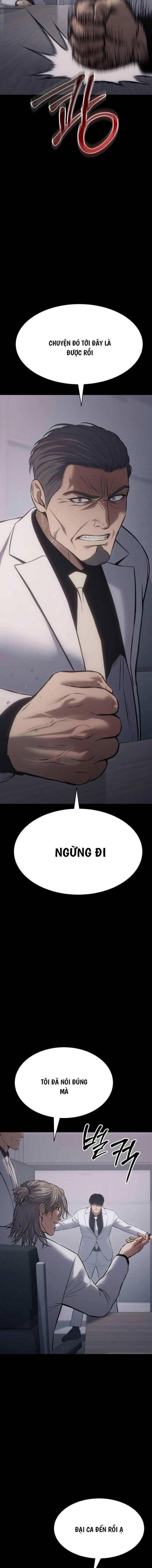 Baek Xx Chap 69 - Next Chap 68