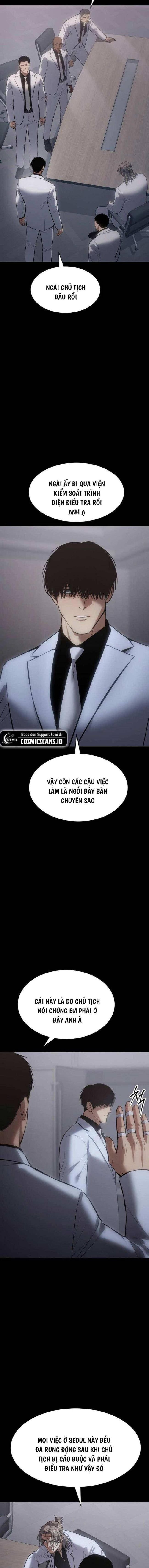 Baek Xx Chap 69 - Next Chap 68