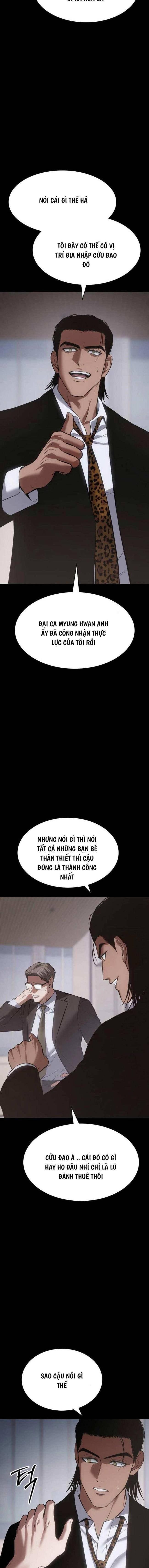 Baek Xx Chap 69 - Next Chap 68