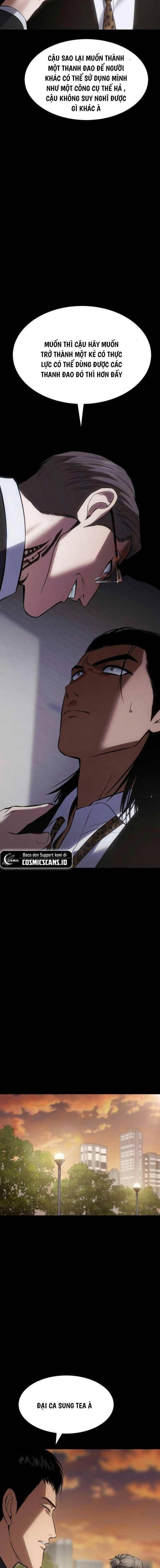 Baek Xx Chap 69 - Next Chap 68