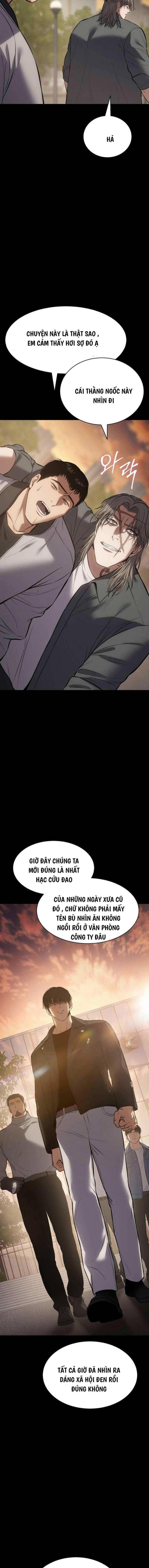Baek Xx Chap 69 - Next Chap 68