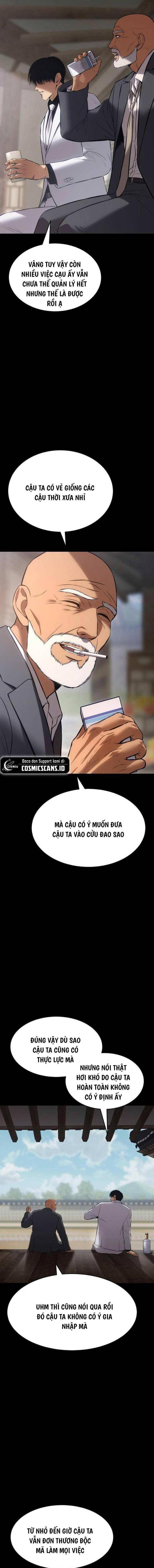 Baek Xx Chap 69 - Next Chap 68