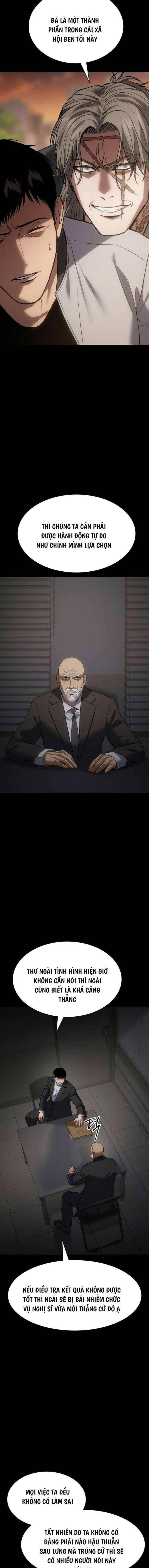 Baek Xx Chap 69 - Next Chap 68