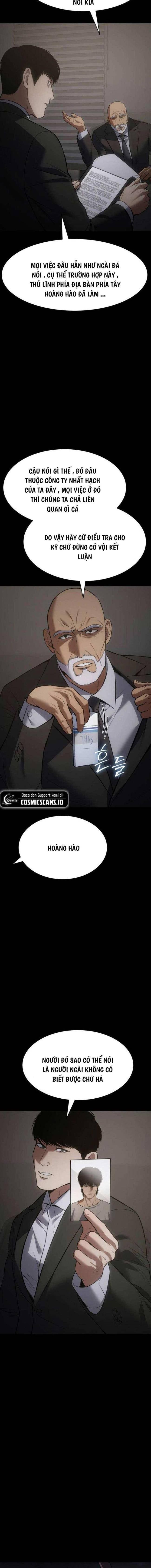 Baek Xx Chap 69 - Next Chap 68