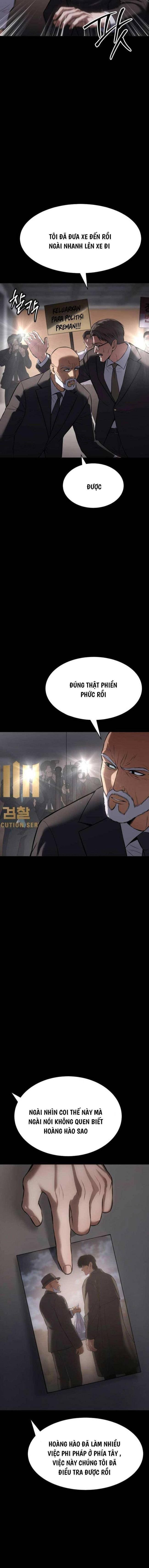 Baek Xx Chap 69 - Next Chap 68