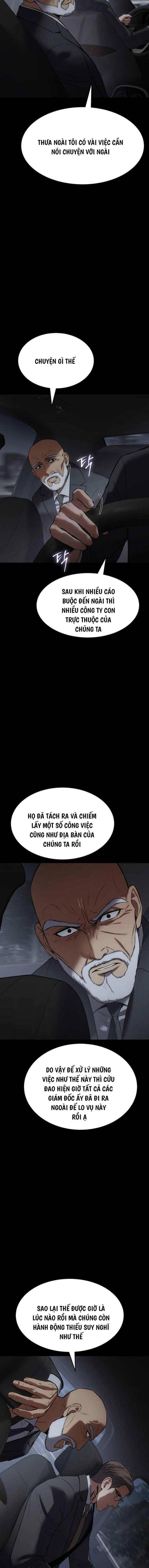 Baek Xx Chap 69 - Next Chap 68