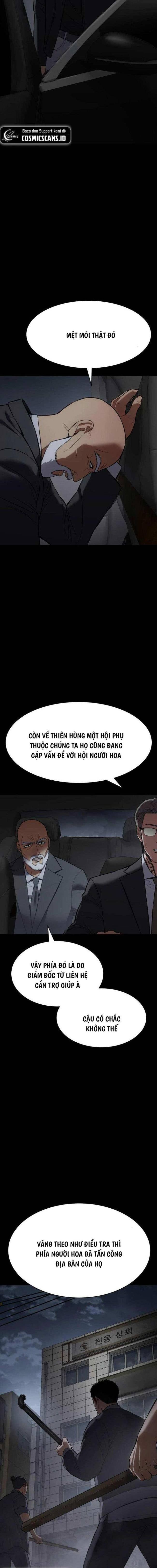 Baek Xx Chap 69 - Next Chap 68