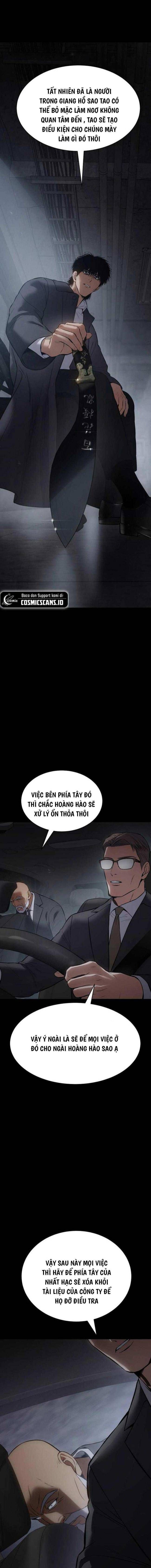 Baek Xx Chap 69 - Next Chap 68