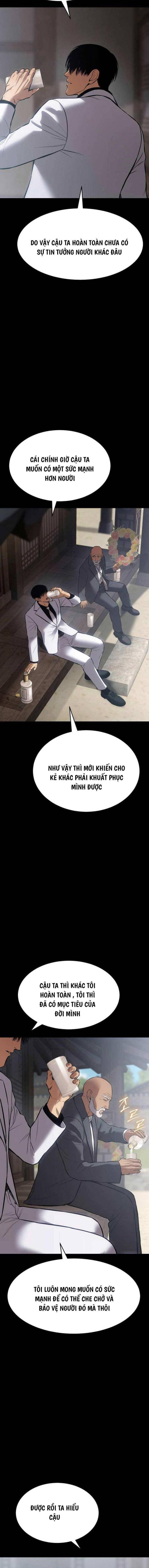 Baek Xx Chap 69 - Next Chap 68