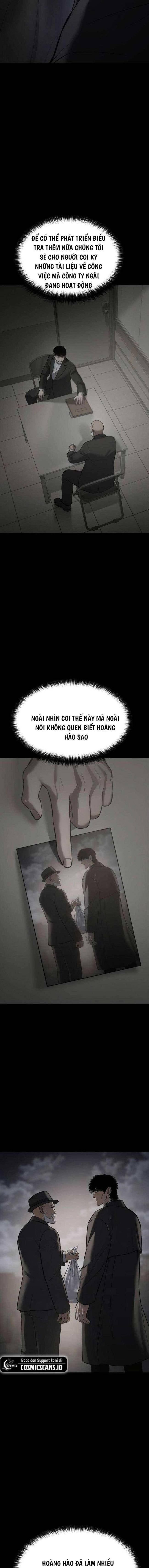 Baek Xx Chap 69 - Next Chap 68