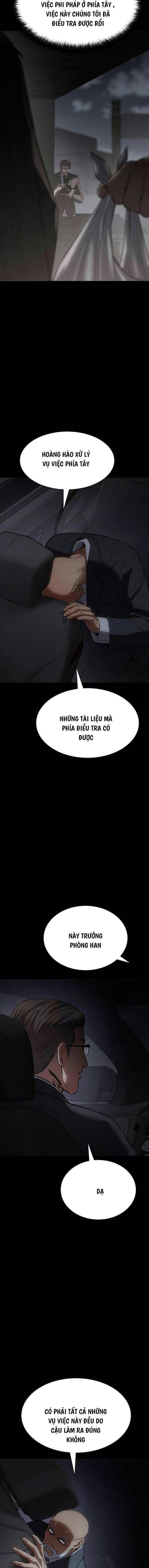 Baek Xx Chap 69 - Next Chap 68