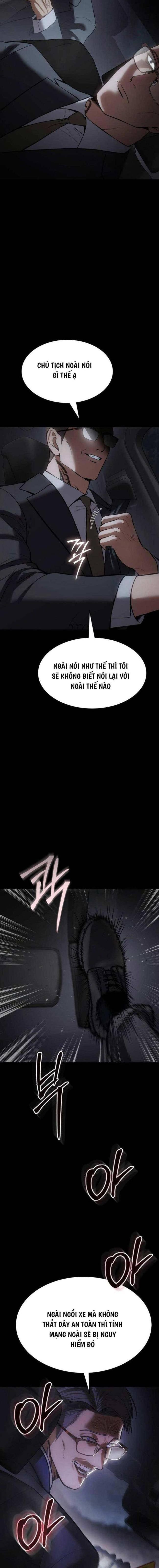 Baek Xx Chap 69 - Next Chap 68